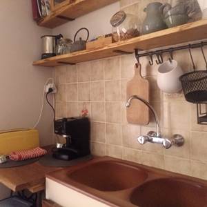 Le Gîte Origine