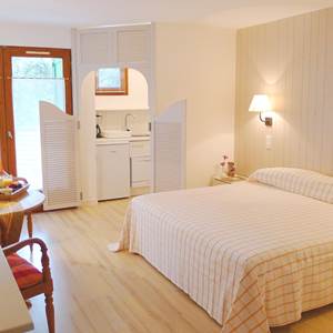 Studio confort-special-offer