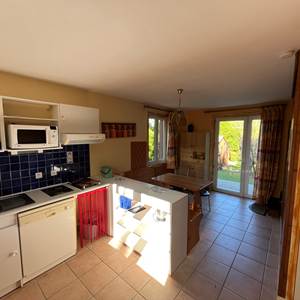 Espace de vie équipé, vacances en Périgord-special-offer