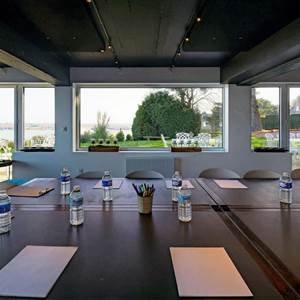 SEMINAIRE (4)