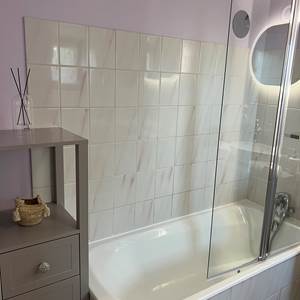 Baignoire