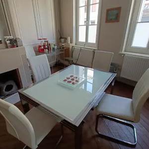 ROUSSEAU-SERVICE-table-à-manger