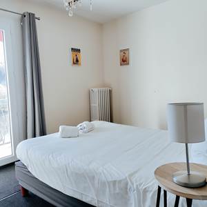 Chambre 9-1