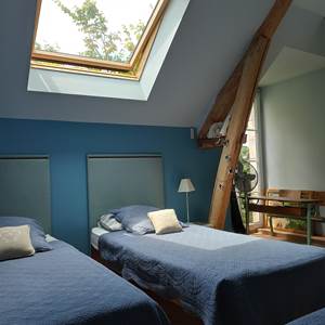 Chambre des enfants Tante Alice 2.jpeg