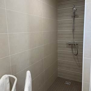 Gîte de luxe avec équipement bien-être