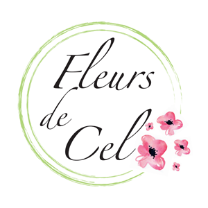Fleurs de Cel