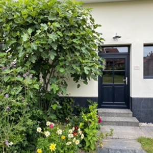 Vacances relaxantes à Courset