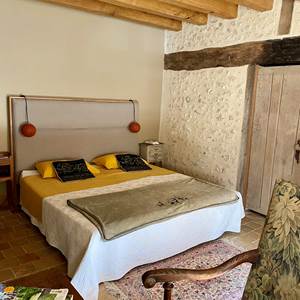 chambre Delaboissière