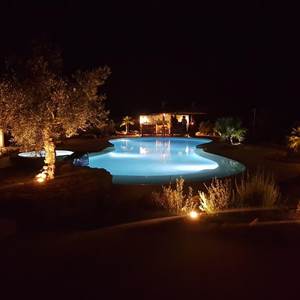 Gîte-avec-piscine-Corse