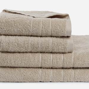 Capture d’e´cran 2023-03-20 a` 10.48.54