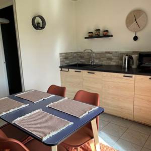 CIGOGNE_CUISINE