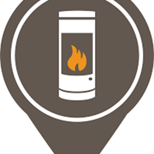 sac de granules pour poele_2