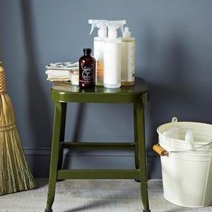 Illustration option nettoyage 4