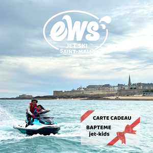 CARTE CADEAU (200 x 73 cm) à testtt.png-gifts