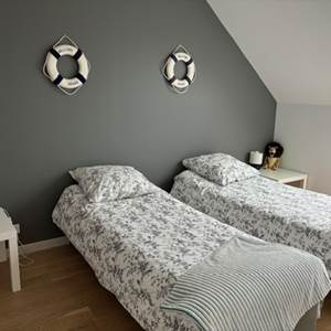 CHAMBRE 2