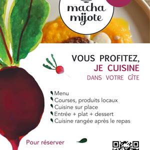 flyer-gites