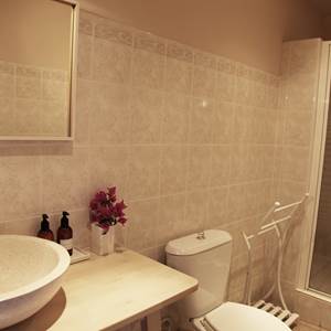 Salle de bain 2 F4.3