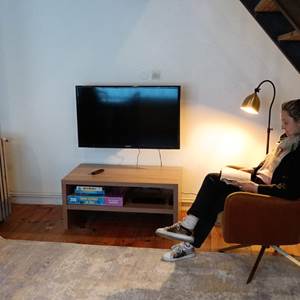 4075391b-cdb8-41ba-9e7a-78c6d4baff7a