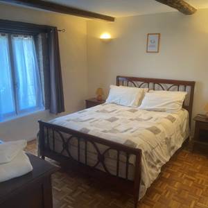 Gîte Le Trèfle