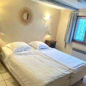Chambre 4