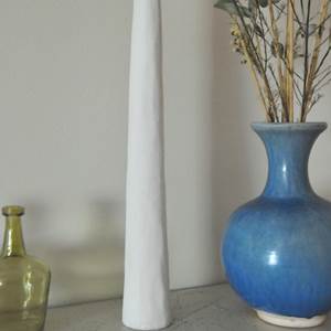 La décoration intérieure