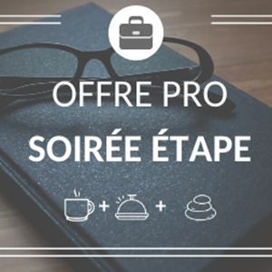 offresoireeetape-options