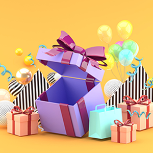 gift-card-no-photo.png-gifts
