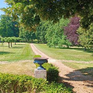 Parc-photo-newsletter