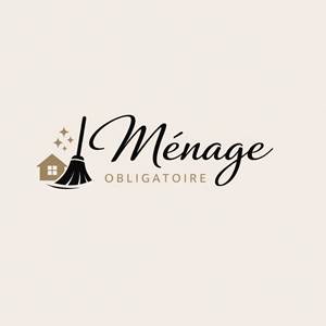 Ménage de fin de séjour