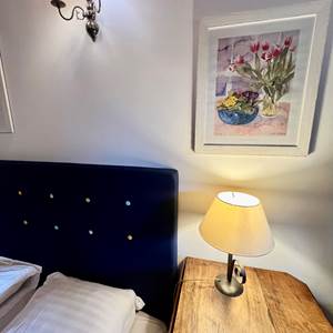 Chambre 1