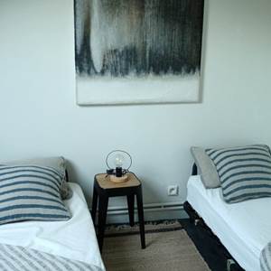 a17dff18-3b76-4a4e-800d-4d9624a4d964