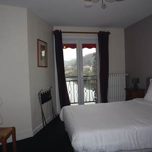 Chambre 8