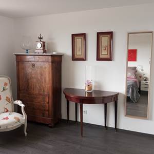 chambre 2