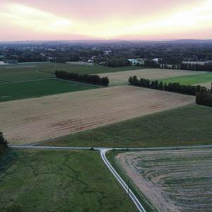 dji_fly_20230823_203002_77_1692815423293_photo_optimized