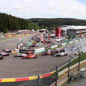 Circuit-de-spa-Francorchamps-belgique