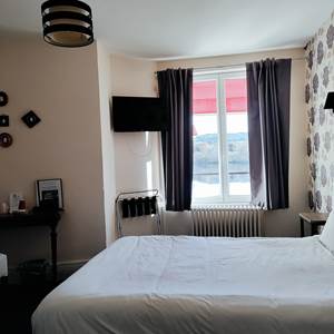 Chambre 4-2