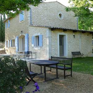 COLOMBELLE-Le-Gîte