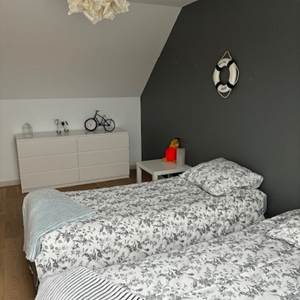 CHAMBRE 2