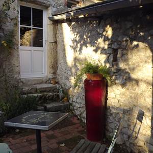 terrasse Delaboissière1
