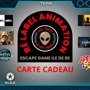 carte cadeau.jpg-gifts