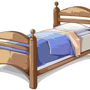 Hébergement supplémentaire