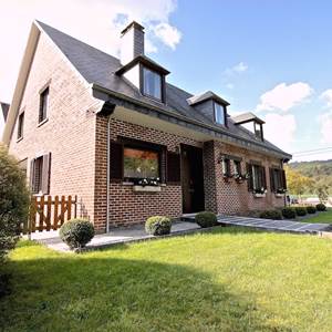 Le Gîte-special-offer