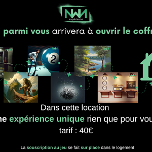 Visuel annonce 2
