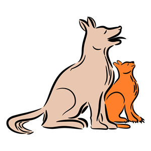 animaux_compagnie_hôtel_2_étoiles_hébergement_option