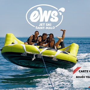 CARTE CADEAU (200 x 73 cm) à testttt.png-gifts