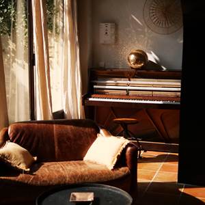 image00018