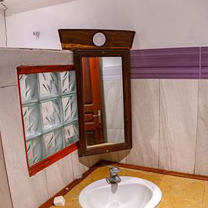P1013752