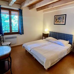 chambre 2