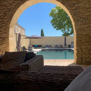 IMG_5042-photo-newsletter