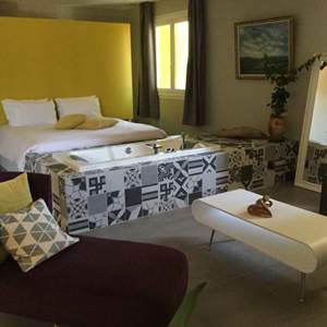 lit-et-balne-o-esperades